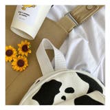 ショルダーバッグ レディース かばん | PlusNao | 詳細画像14