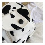 ショルダーバッグ レディース かばん | PlusNao | 詳細画像15