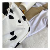 ショルダーバッグ レディース かばん | PlusNao | 詳細画像16