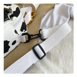 ショルダーバッグ レディース かばん | PlusNao | 詳細画像17