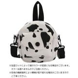 ショルダーバッグ レディース かばん | PlusNao | 詳細画像18