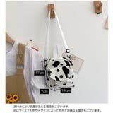 ショルダーバッグ レディース かばん | PlusNao | 詳細画像20