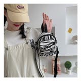 ショルダーバッグ レディース かばん | PlusNao | 詳細画像6