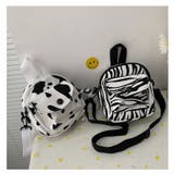 ショルダーバッグ レディース かばん | PlusNao | 詳細画像7