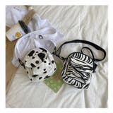 ショルダーバッグ レディース かばん | PlusNao | 詳細画像8