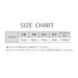 ボディバッグ ウエストバッグ レディース | PlusNao | 詳細画像20 