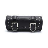 バイクツールバッグ 汎用ツーリングバッグ 工具入れ | PlusNao | 詳細画像3