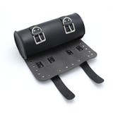 バイクツールバッグ 汎用ツーリングバッグ 工具入れ | PlusNao | 詳細画像4