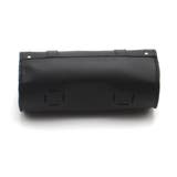 バイクツールバッグ 汎用ツーリングバッグ 工具入れ | PlusNao | 詳細画像5