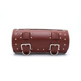 バイクツールバッグ 汎用ツーリングバッグ 工具入れ | PlusNao | 詳細画像6