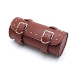 バイクツールバッグ 汎用ツーリングバッグ 工具入れ | PlusNao | 詳細画像7