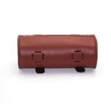 バイクツールバッグ 汎用ツーリングバッグ 工具入れ | PlusNao | 詳細画像8