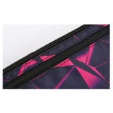 ウエストポーチ ボディバッグ ショルダーバッグ | PlusNao | 詳細画像13 