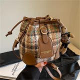 ショルダーバッグ レディース 女性 | PlusNao | 詳細画像12 