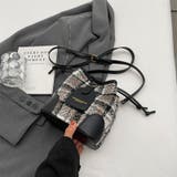 ショルダーバッグ レディース 女性 | PlusNao | 詳細画像14 