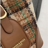 ショルダーバッグ レディース 女性 | PlusNao | 詳細画像16 