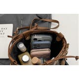 ショルダーバッグ レディース 女性 | PlusNao | 詳細画像17 