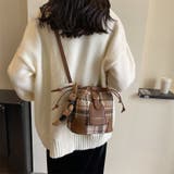 ショルダーバッグ レディース 女性 | PlusNao | 詳細画像7 