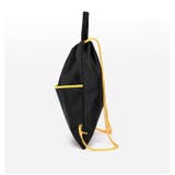 ナップサック ジムサック 学生 | PlusNao | 詳細画像11 