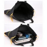 ナップサック ジムサック 学生 | PlusNao | 詳細画像15 