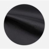 ナップサック ジムサック 学生 | PlusNao | 詳細画像16 