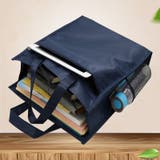 製図バッグ 書類バッグ 大容量 | PlusNao | 詳細画像10 