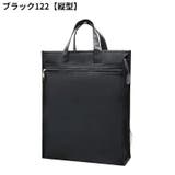 製図バッグ 書類バッグ 大容量 | PlusNao | 詳細画像16 