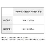 製図バッグ 書類バッグ 大容量 | PlusNao | 詳細画像17 