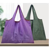 エコバッグ トートバッグ ナイロンバッグ | PlusNao | 詳細画像2