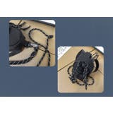 3wayバッグ ショルダーバッグ 男女兼用 | PlusNao | 詳細画像17 