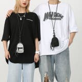 3wayバッグ ショルダーバッグ 男女兼用 | PlusNao | 詳細画像5 