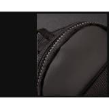 ボディバッグ チェストバッグ メンズ | PlusNao | 詳細画像12 