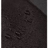 ボディバッグ チェストバッグ メンズ | PlusNao | 詳細画像17 