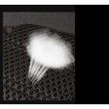 ボディバッグ チェストバッグ メンズ | PlusNao | 詳細画像18 