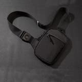 ボディバッグ チェストバッグ メンズ | PlusNao | 詳細画像11 