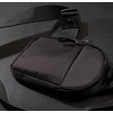 ボディバッグ チェストバッグ メンズ | PlusNao | 詳細画像12 