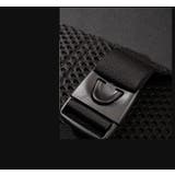 ボディバッグ チェストバッグ メンズ | PlusNao | 詳細画像17 