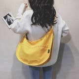 ショルダーバッグ レディース 斜めがけ | PlusNao | 詳細画像2