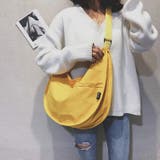 ショルダーバッグ レディース 斜めがけ | PlusNao | 詳細画像6