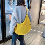 ショルダーバッグ レディース 斜めがけ | PlusNao | 詳細画像9