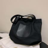 トートバッグ レディース 女性 | PlusNao | 詳細画像12 