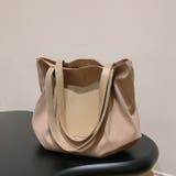 トートバッグ レディース 女性 | PlusNao | 詳細画像16 