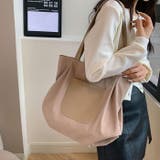 トートバッグ レディース 女性 | PlusNao | 詳細画像8 