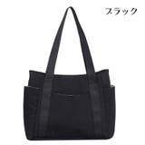 トートバッグ レディース 女性 | PlusNao | 詳細画像14 