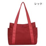 トートバッグ レディース 女性 | PlusNao | 詳細画像15 