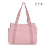 トートバッグ レディース 女性 | PlusNao | 詳細画像16 