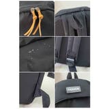 リュックサック レディース メンズ | PlusNao | 詳細画像11 