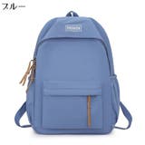 リュックサック レディース メンズ | PlusNao | 詳細画像14 