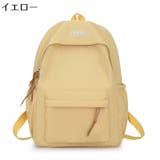 リュックサック レディース メンズ | PlusNao | 詳細画像19 