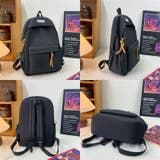 リュックサック レディース メンズ | PlusNao | 詳細画像7 